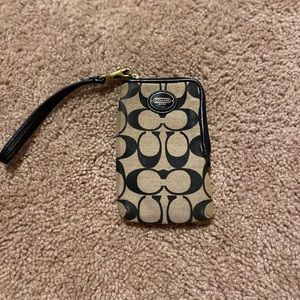 Closet clean out sale :)